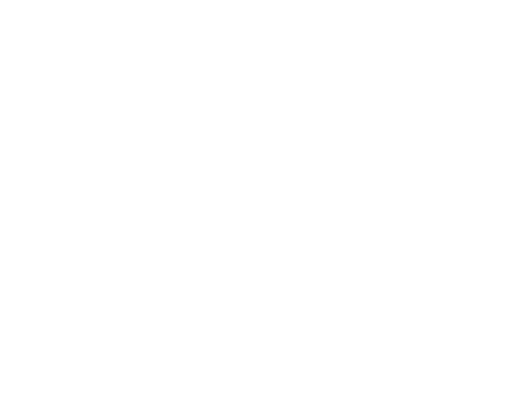 Logo RUK SiGN