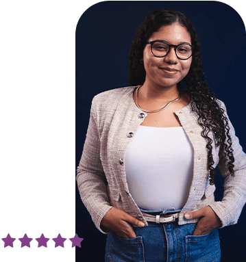 Stefany Marques da Silva