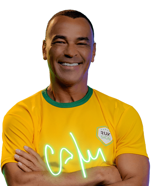 Cafu