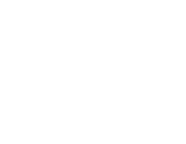 Logo RUK Sign