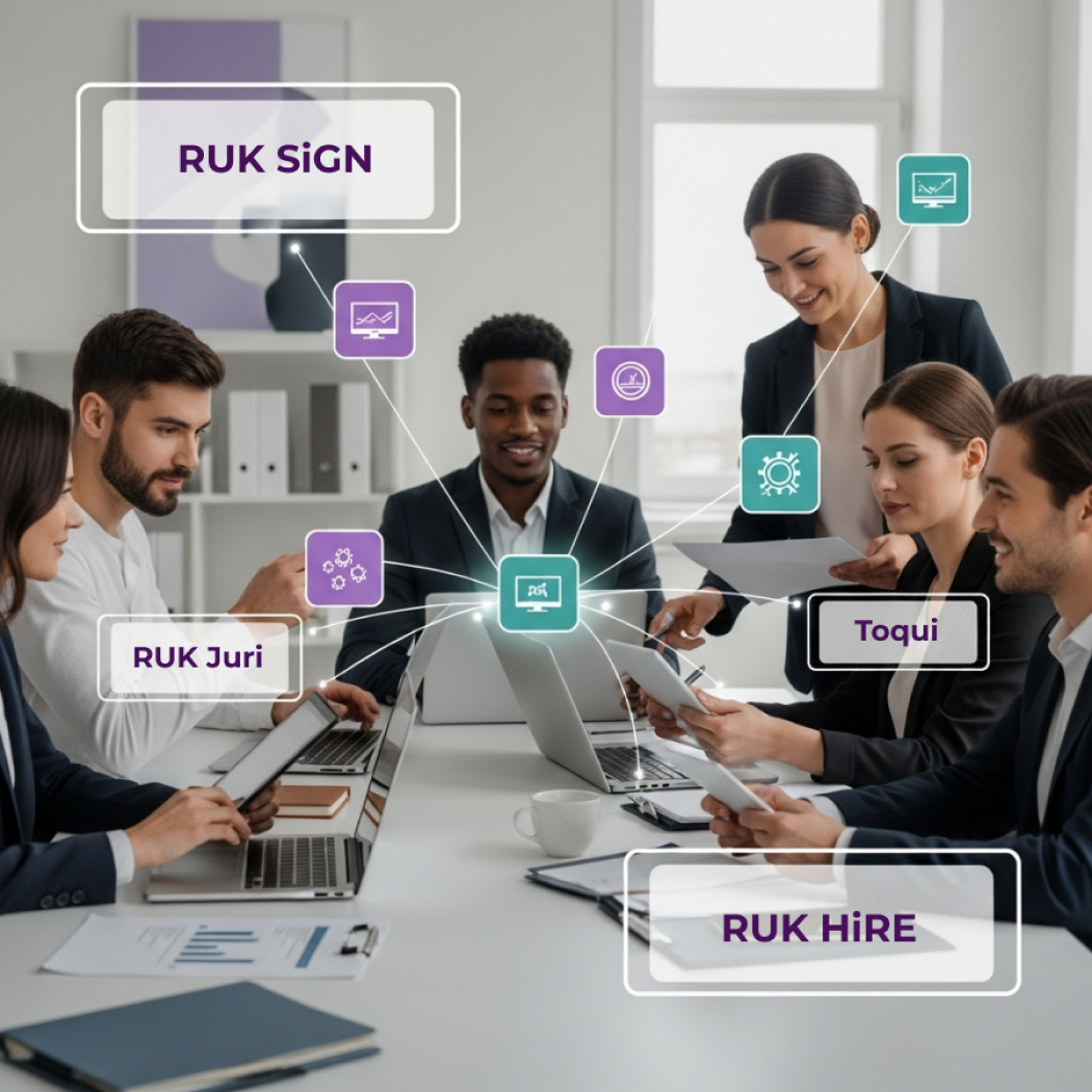 Imagem destaque interna integração sistemas